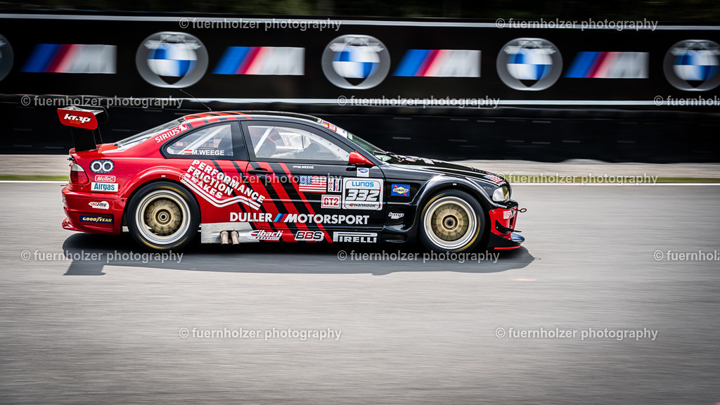 fuernholzer_220430-C4-163 | © Thomas Fuernholzer