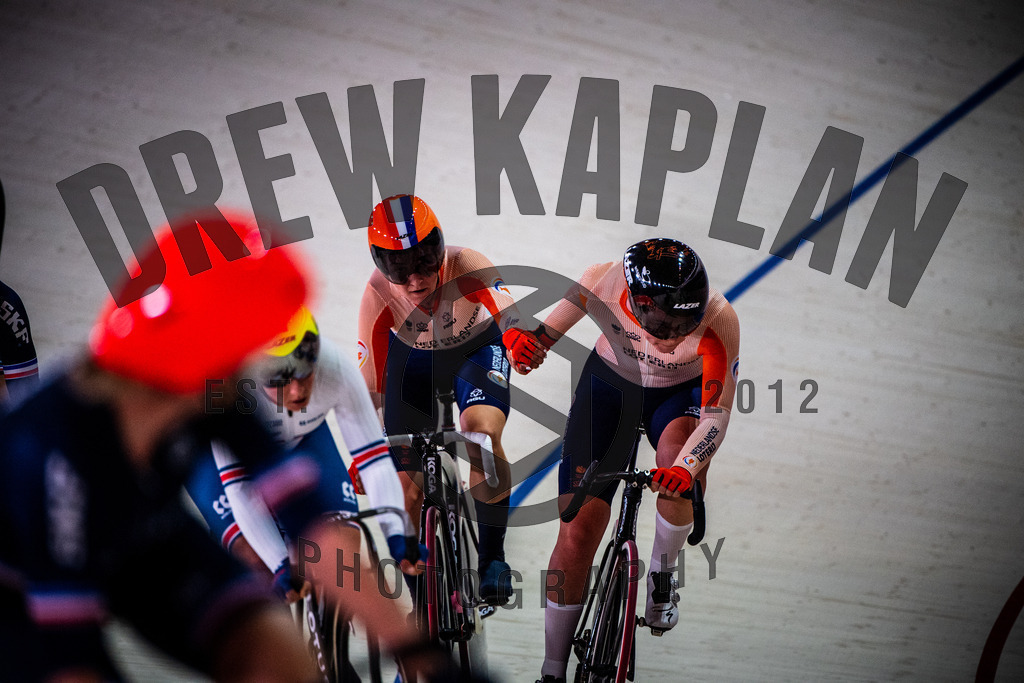 DKP-1189 | Drew Kaplan Photography