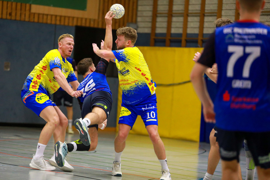 SVN_OscRheinhausen_021124_132 | Bildergalerie von Sport-Ereignissen aber auch von weiteren spannenden Dingen - nicht nur vom Niederrhein. In Anlehnung an den bekannten Spruch von Hanns Dieter Hüsch heißt das Motto: "Niederrhein ist überall".  - Realisiert mit Pictrs.com