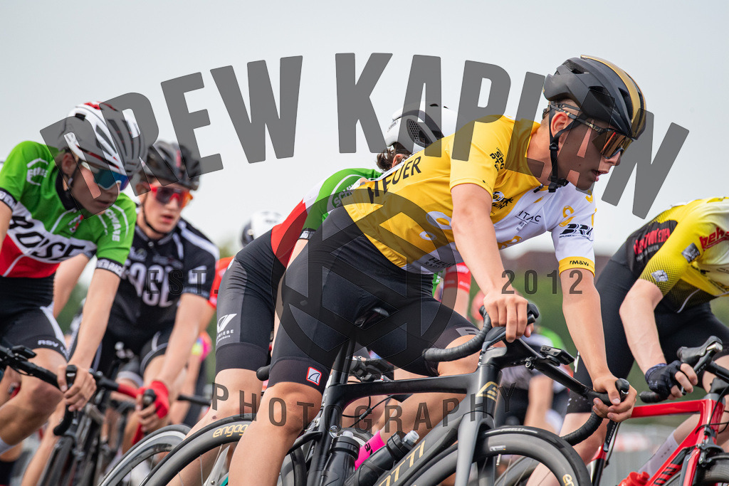 DKP-6375 | Drew Kaplan Photography