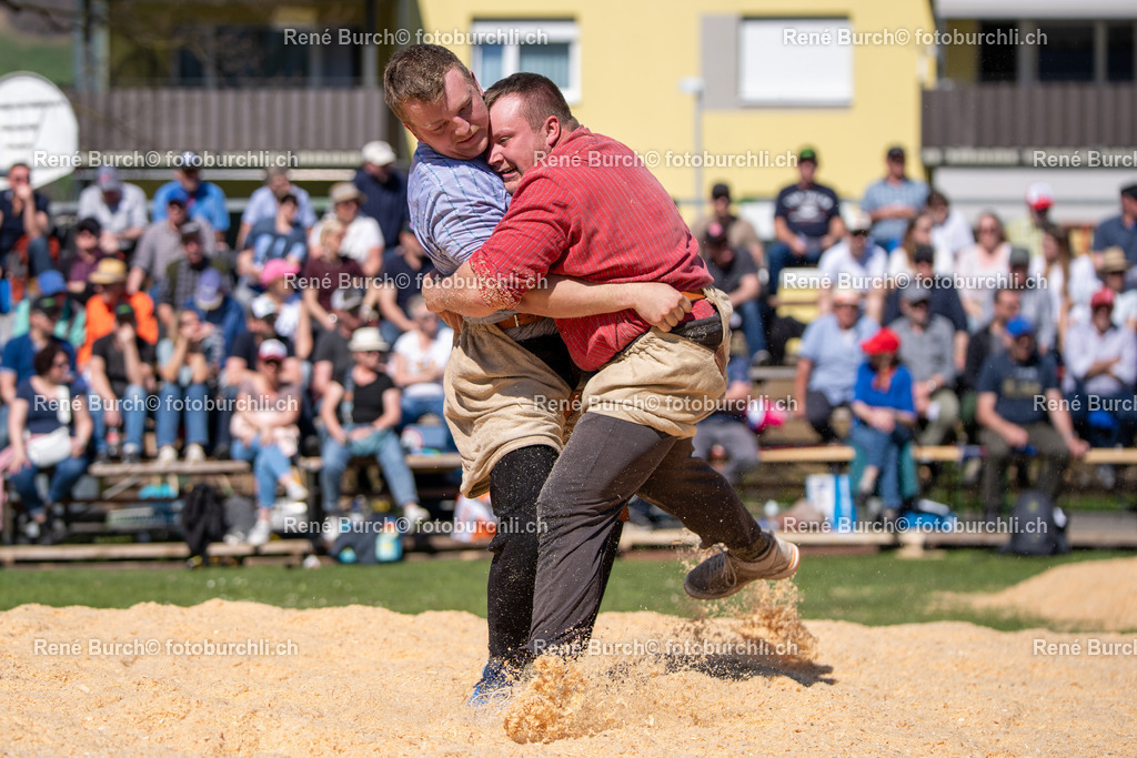 BUR00391 | René Burch leidenschaftlicher Fotograf aus Kerns in Obwalden.  Hier finden sie Sport, Landschaft und Natur Fotografie.
 - Realisiert mit Pictrs.com