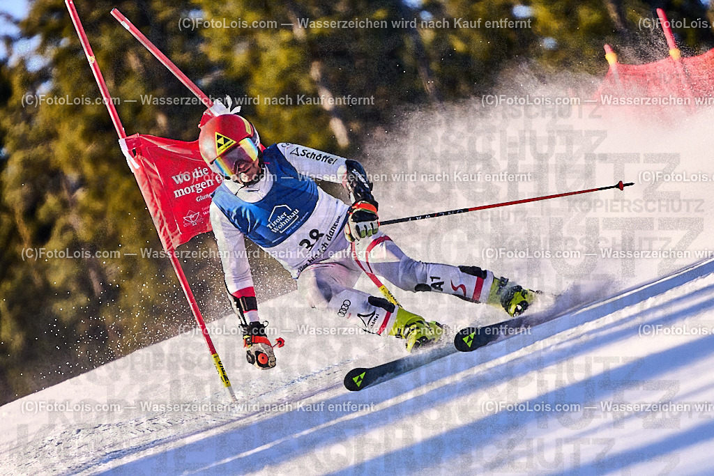 _ALP2728_FIS-Masters-GS-II_Glungezer_Leitner Hans | FIS-MASTERS-WorldCup am Glungezer, GiantSlalom-II, So 18. Jänner 2026.