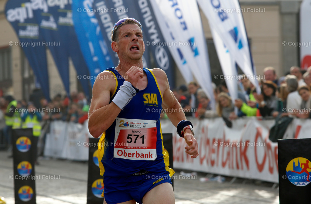 A_LUI_231022_187 | bilder, linz, photo, foto, fussball, sport, fotolui, bundesliga