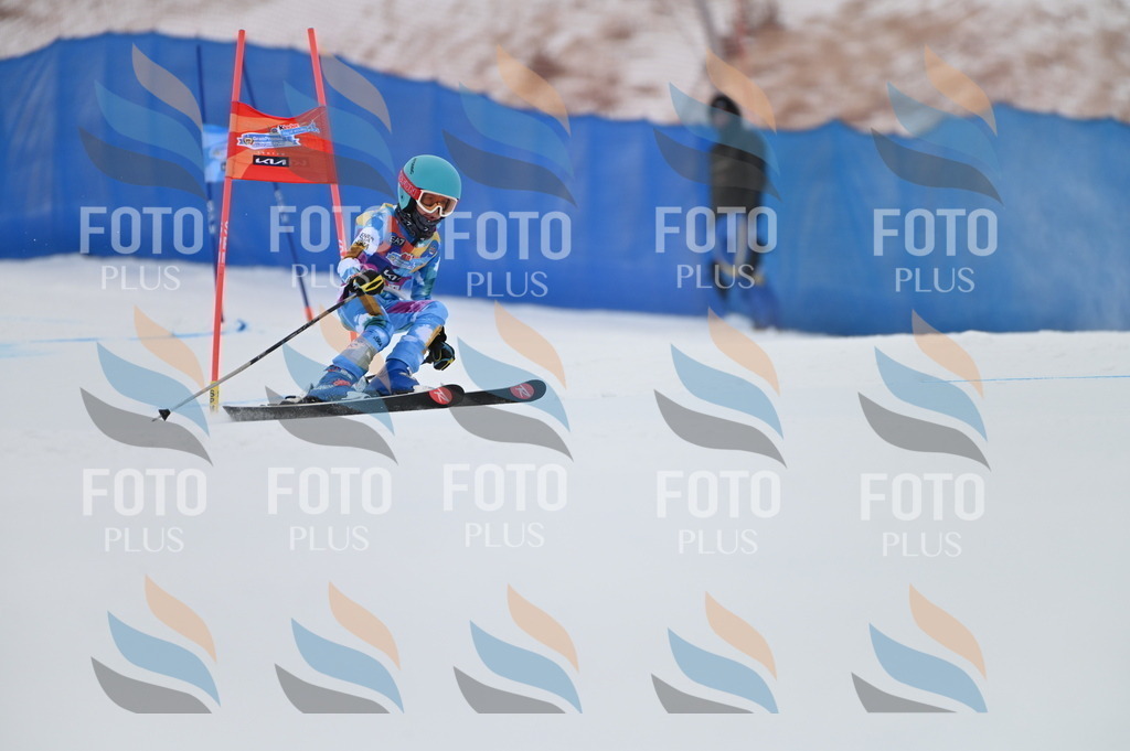 BGV_1022 | holidayphoto