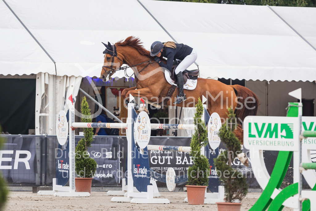 250601_MayDays_S2-Spr_Amateure-211 | Deine schönsten Turniermomente als professionelle Fotos! Entdecke hochwertige Pferdesport-Fotografie im Online-Shop. Jetzt Fotos finden & bestellen!