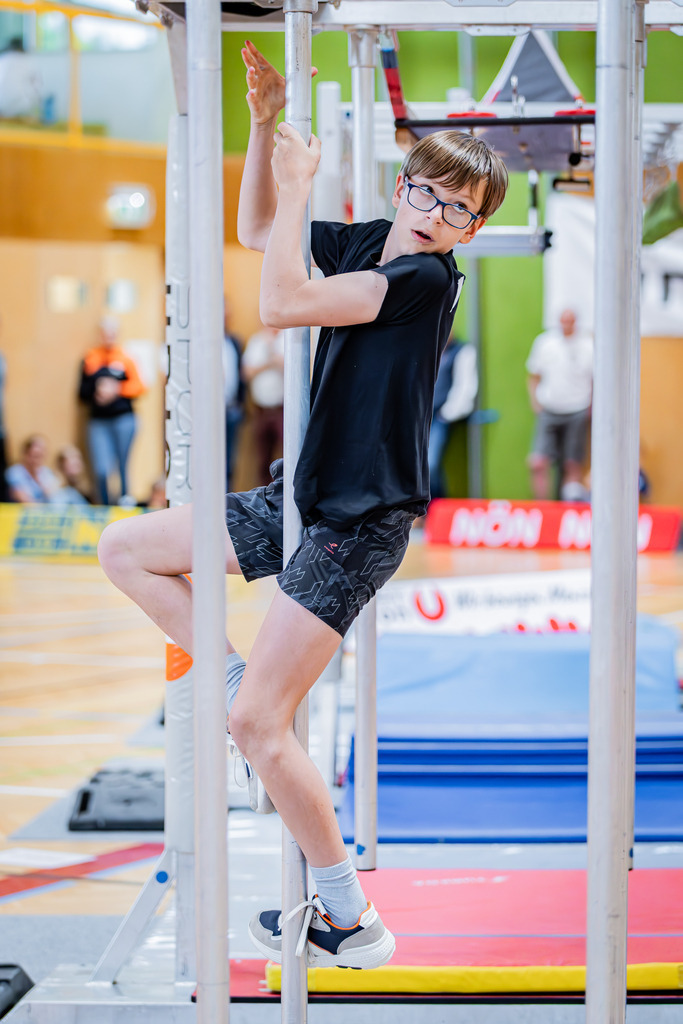 IMG_9207 | SportEventFotografie - Roman Stoiber