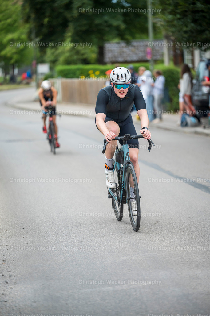 260726_WöTria-845 | Christoph Wacker Photography