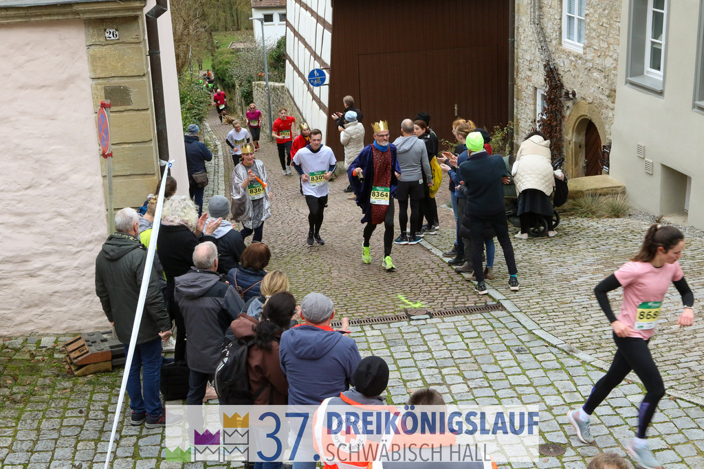 Roewisch Wohnbau Cup 5000m | 3 Koenigslauf 2023 - Realisiert mit Pictrs.com