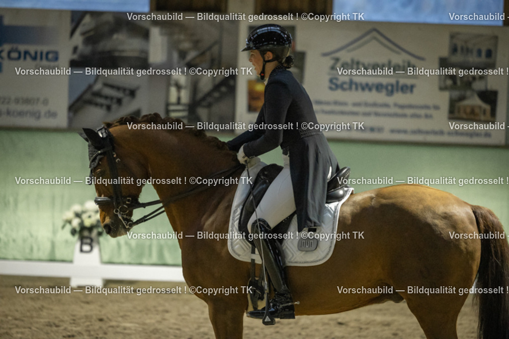 _D5A7320 | Emotionale Pferde- & People-Fotografie rund um Heidelberg, Leimen & Umgebung. Natürliche Fotos von Pferd, Mensch & Familie. Jetzt Termin sichern!