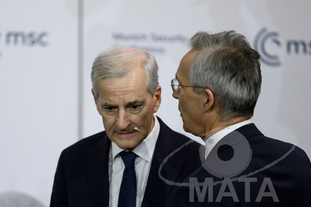 _DWA4301 | MATA IndoCon - Realisiert mit Pictrs.com