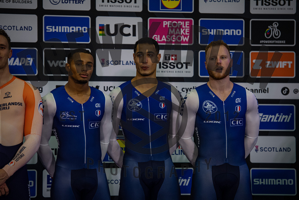 DKP-9461 | Drew Kaplan Photography