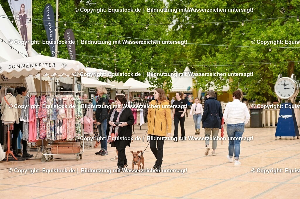 TS_20250606_Impressionen_0002 | Foto: Thomas Hartig