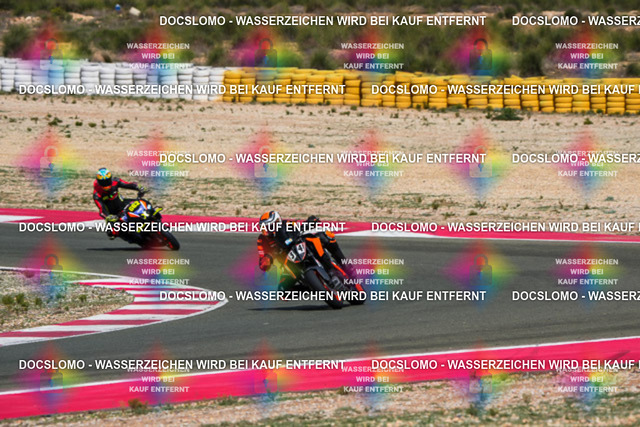 2026_03_11_PBK_15107_LRX | Sportfotografie; SlowMotion; Video; Rennstrecke; Hafeneger; RSE; Speer; Trackday; Motorsportarena; Hockenheimring; Brno; Most; Barcelona; Valencia, Benny; Kaetzmer;