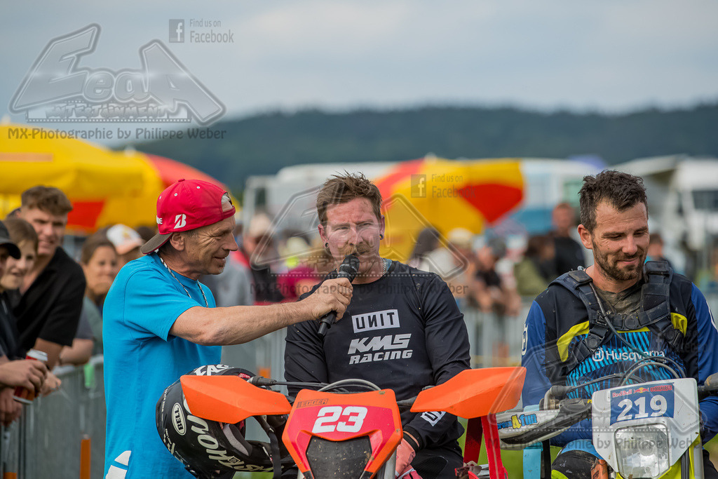 AS7I1946 | EeaA-Entertainment fotografiert für den SAM - Schweizerischer Auto- und Motorradfahrer-Verband und das Motor Journal in der Sparte Motocross, MX Photographie, Schweiz, SAM, MXRS, Swiss MX Network, Motocross Fotografie, MX Fotografie, Fotograf, Photographi