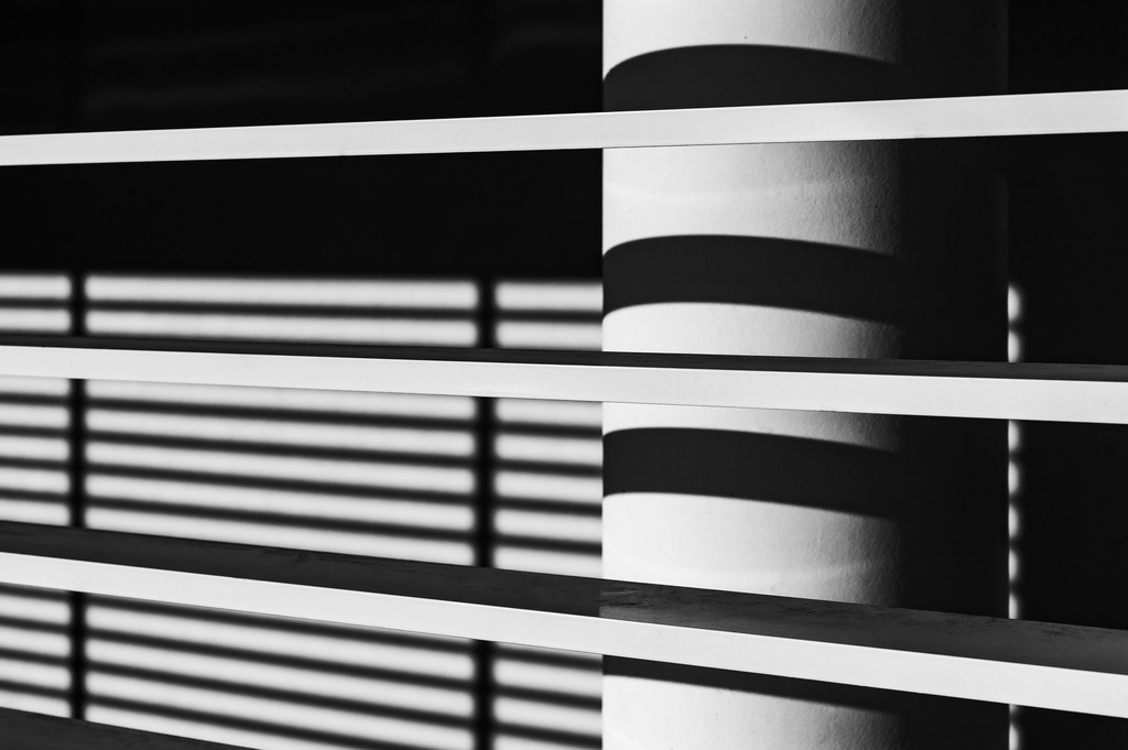 2024_01_18_HH-HAFENCITY_MCP6179 sw_01 | Hochwertig gedruckte Fotografien für die Wand, als Kalender und zum Verschenken. Hamburg & Norddeutschland und überall wo ich mit der Kamera unterwegs war.