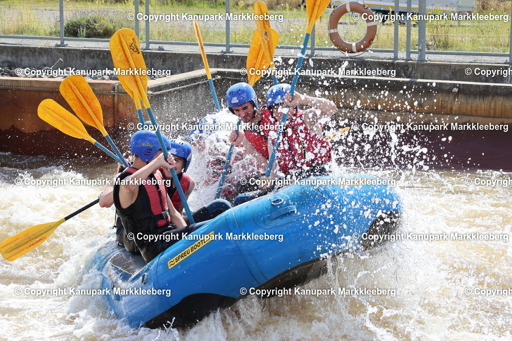 19.07.2025 16 Uhr0046 | fotodienst-kanupark - Realisiert mit Pictrs.com
