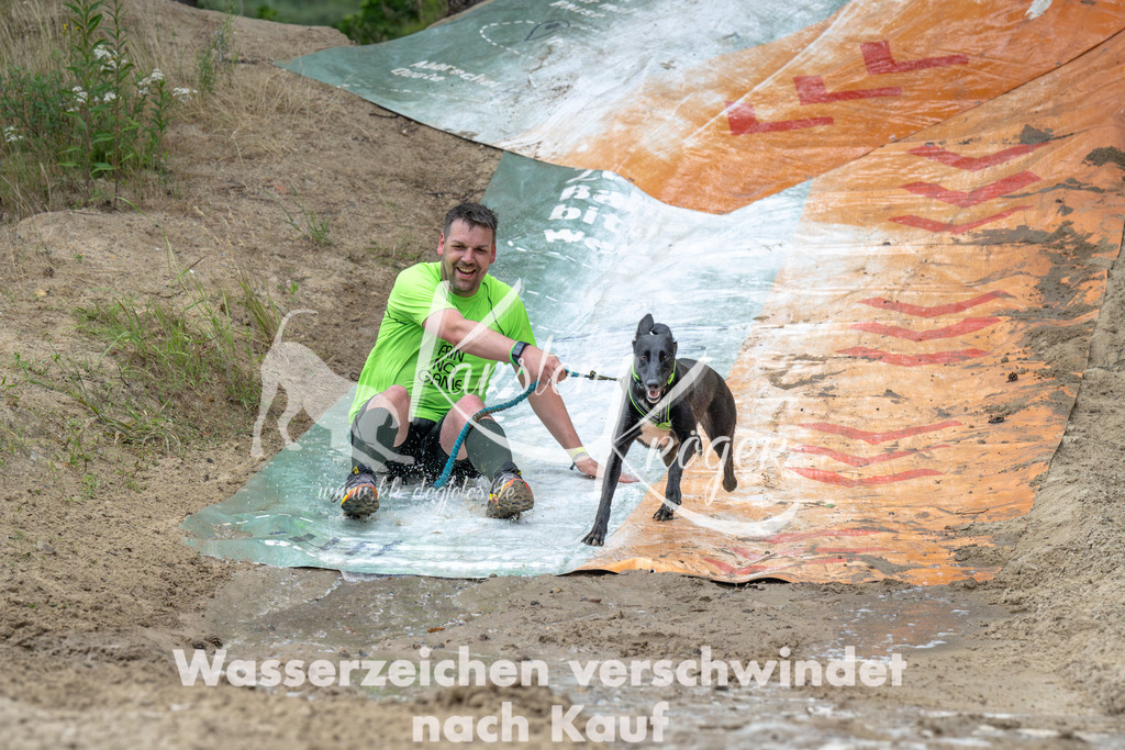 0954_ZZ91864-Verbessert-RR | kk-dogfotos