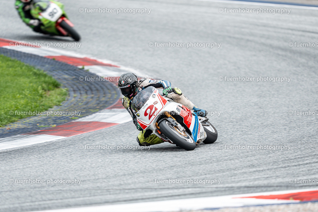 fuernholzer_250727-C1-166 | Racing Days 2025 - 22. Rupert Hollaus Rennen - © Christian Fuernholzer | fuernholzer photography