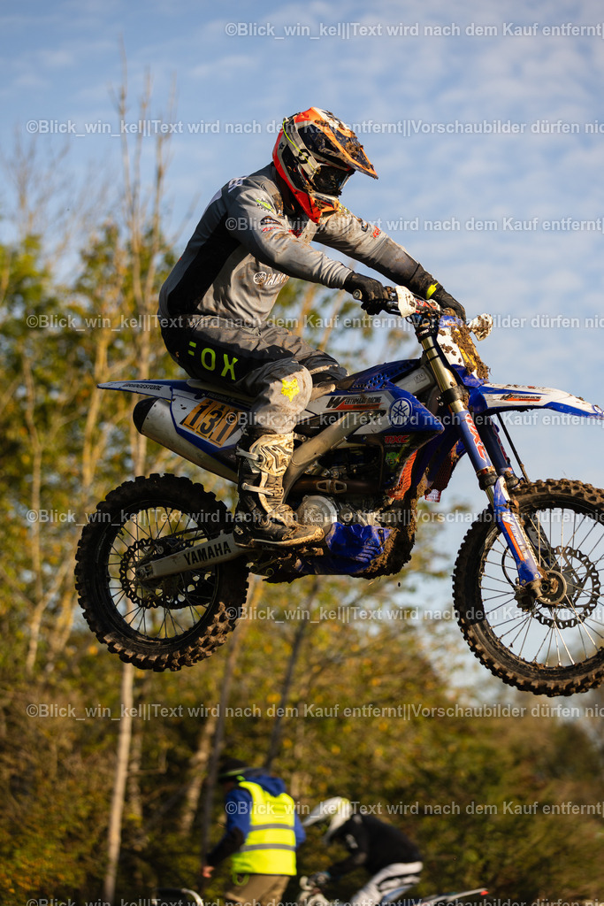 E68A8927 | blick_win_kel