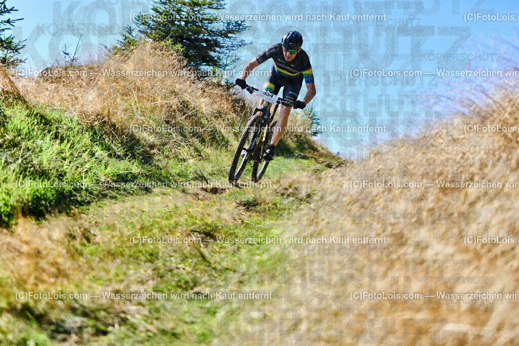 ALP6402_XXIX_GRANITBEISSER_Medium_Mayrhofer Thomas | (C)FotoLois.com, Alois Spandl, 29. GRANITBEISSER - Mountainbike-Marathon in St. Georgen am Walde, MEDIUM 39,5 km, Sa 2. September 2023.