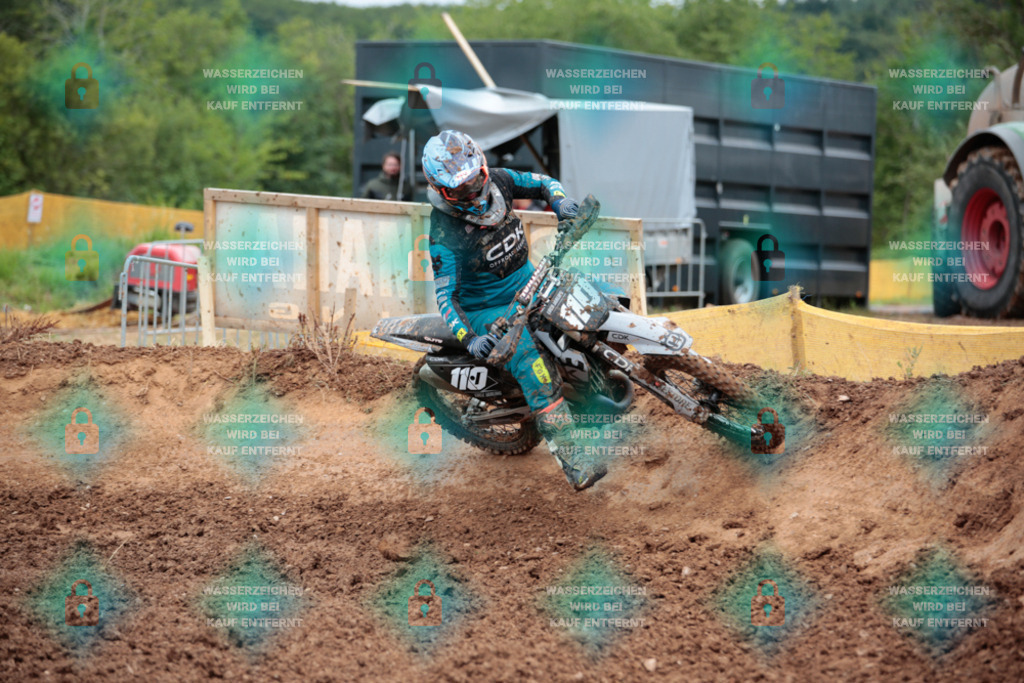 _HP_5569_1000o | HetPix, HetPix Fotodesign, Fotografie, Fotodesign, Webshop, Sportfotografie, Portraitfotografie, Onlineshop, Sportfotografie, Polch, Motorsportfotografie, Eventfotografie