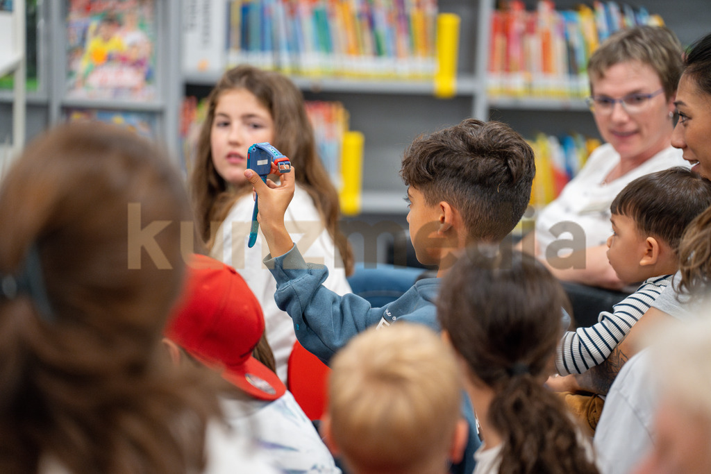 014_Kasperlitheater_kunzmedia.ch | OnlineShop für Bilder kunzmedia.ch