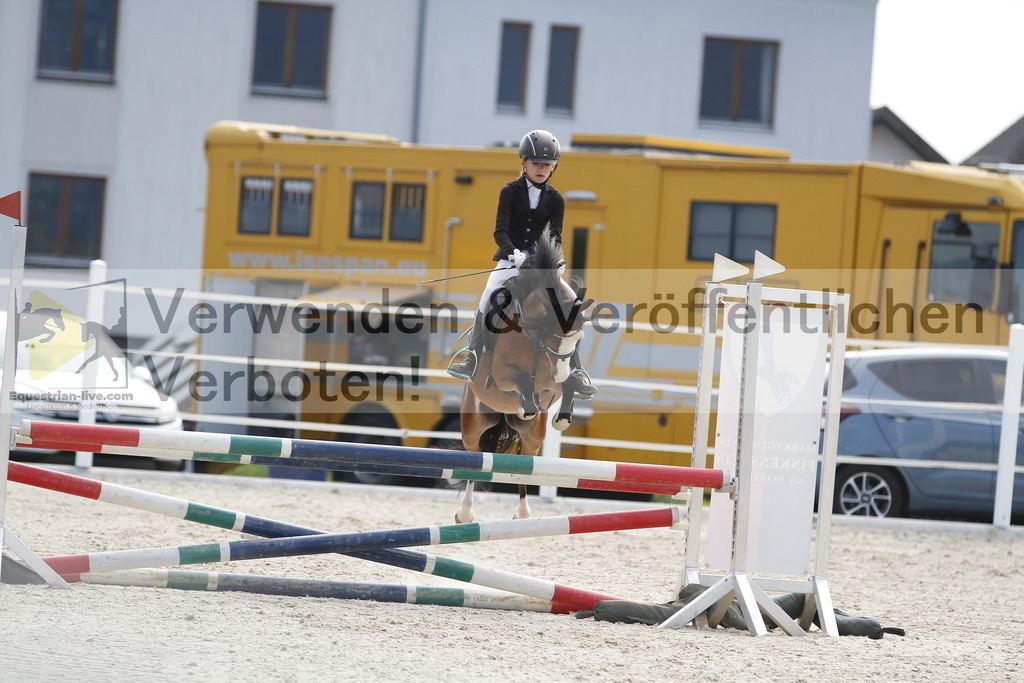 _MG_3341 | equestrian-live-com