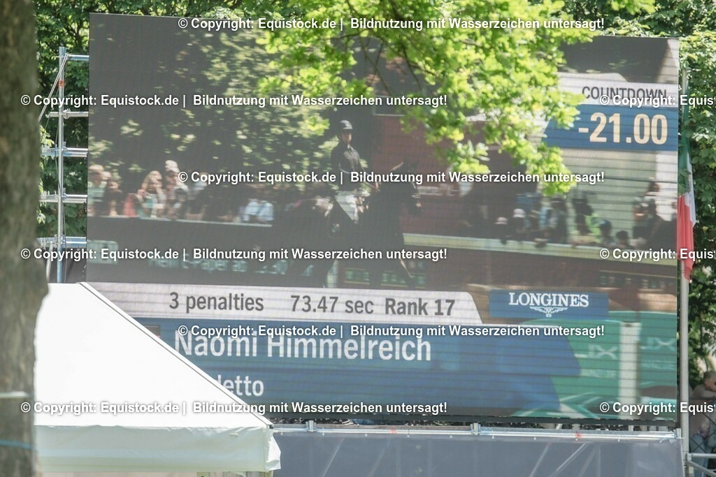 20230527_12_CSI4_Pfungstädter_0058 | equistock