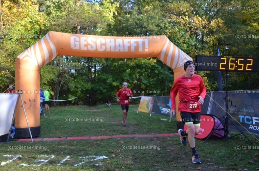 TTT_9532 | Foto | tollense-timing - Realisiert mit Pictrs.com