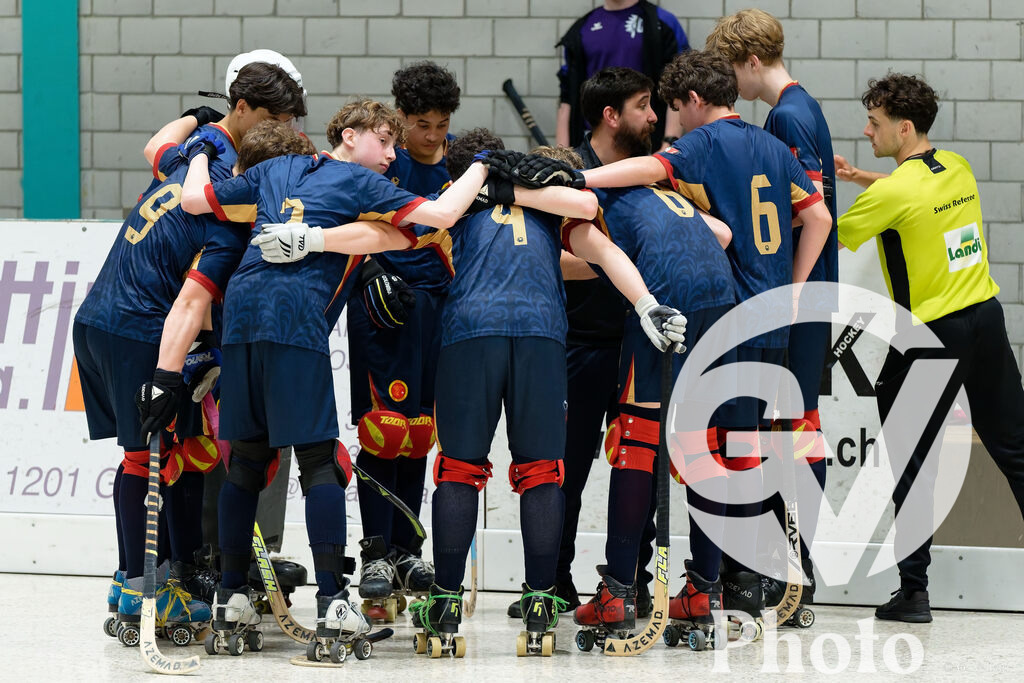 DZ9_4120 | Velletri Photo
