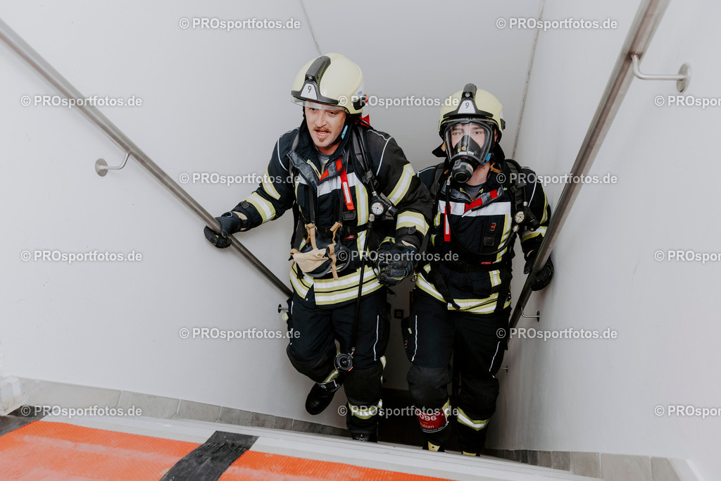 240825_Treppenlauf-309 | Professionelle Fotos Ihrer Laufsportveranstaltung.