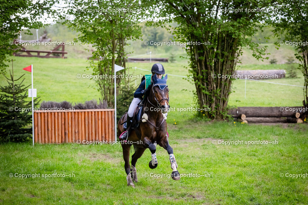 20250503-25VW7380 | Sportfoto SH - Realisiert mit Pictrs.com