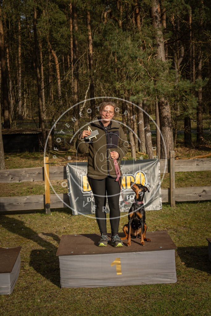 Pfotenfotografie_DV3A3854 | Hundefotografie, Tierfotograf, Pfotenfotografie, Fotoshooting Hund, Hunde Portrait, Hundesport, Hundeportraits, Heideshooting, Hunde, Sportfotograf, Hundefotograf, Turnierhundsport, THS,  - Realisiert mit Pictrs.com