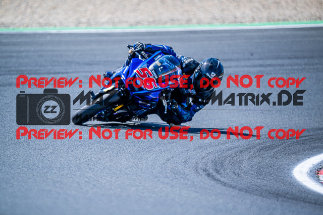 MaZZes_Fotomatrix_20230603_6007705_2786 | R7