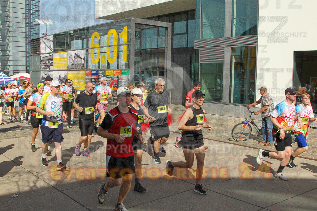 250920_1431_EV4_7081 | Sportfotografie im Rhein-Sieg Kreis, Köln, Bonn, NRW, Rheinland Pfalz, Hessen, etc. Unser Tätigkeitsfeld umfasst den Laufsport vom Volkslauf über den Marathon, Duathlon, Triathon bis zum Ultralauf wie Kölnpfad Ultra oder Schindertrail.