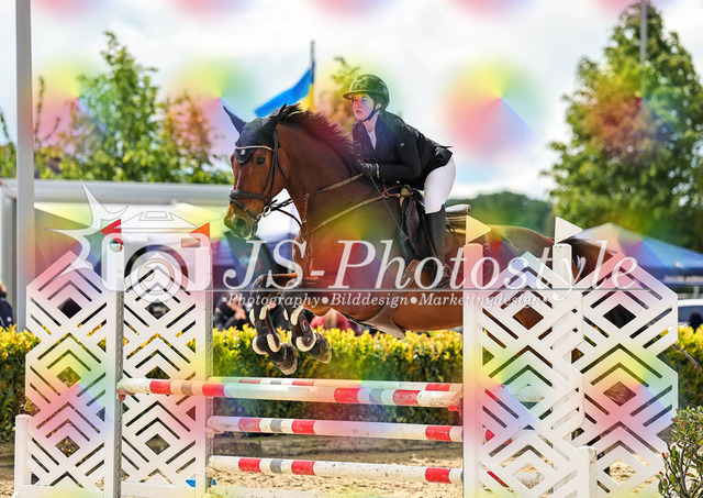 20260513_Prfg_Nr_16-370 | JS-Photostyle - Sport-/Portrait- & Eventfotografie