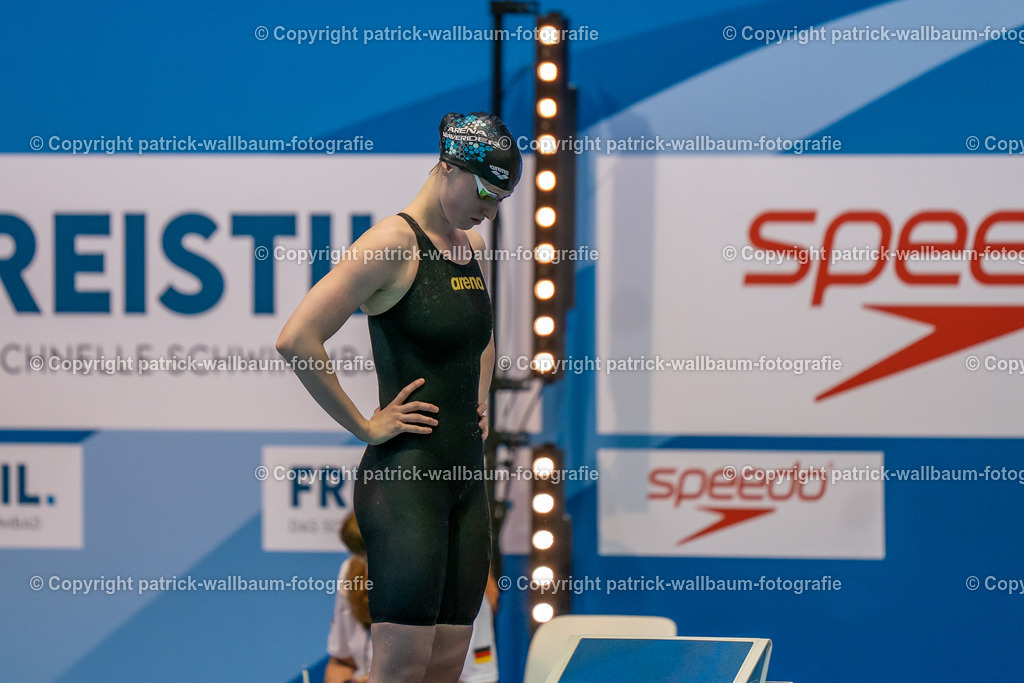 DM 2025 Berlin-132 | patrick-wallbaum-fotografie - Realisiert mit Pictrs.com