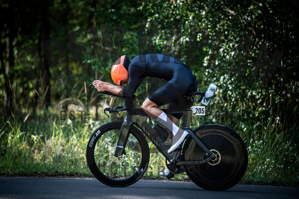 DKP-4894 | Drew Kaplan Photography