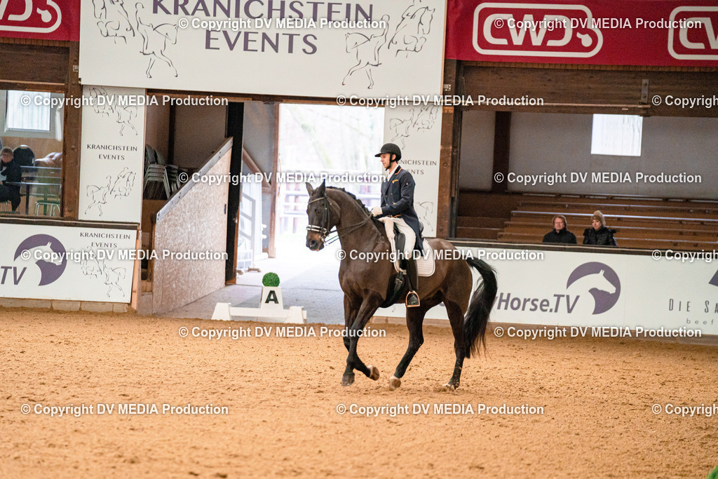 Kranichstein Tag 1-593 | dv-media-shop - Realisiert mit Pictrs.com