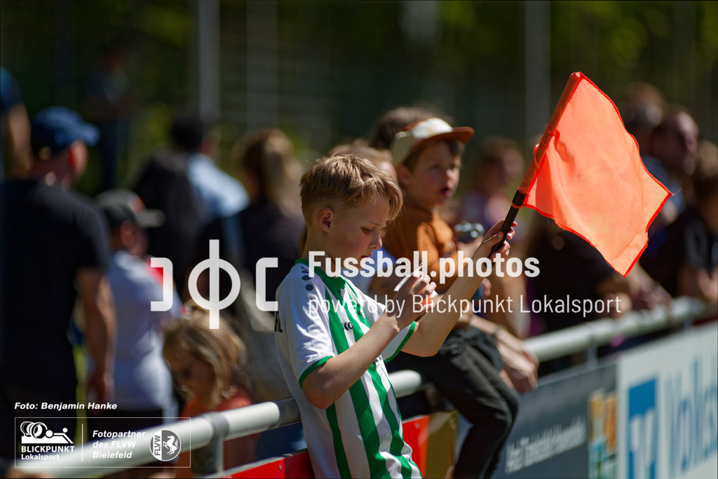 20260501_Turnier_Dornberg_0275 | Blickpunkt Lokalsport - Realisiert mit Pictrs.com