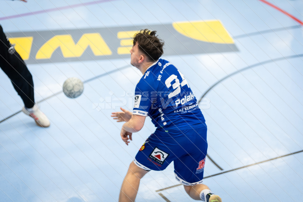 20260117_Picselweb-Fotografie_2R3_1015 | Dein Fotograf aus dem Landkreis Stade für Sport und Events - Realisiert mit Pictrs.com