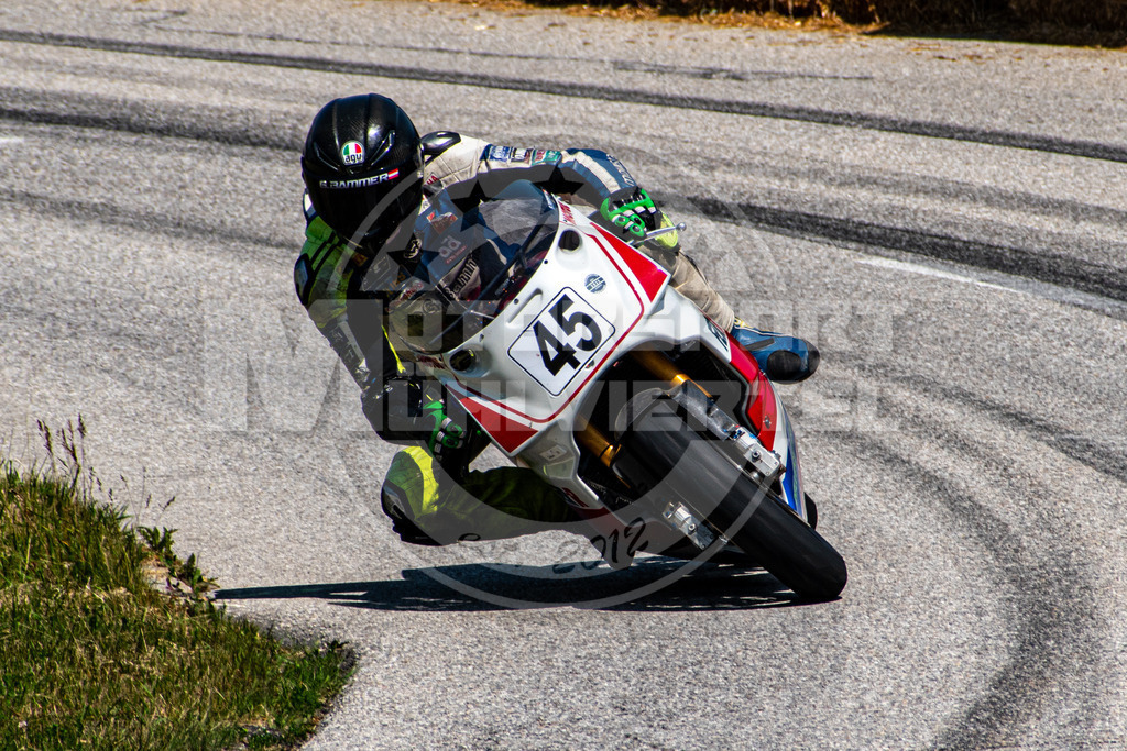 Race1_Julbach2025 (179 von 507) | Motorsport Mühlviertel