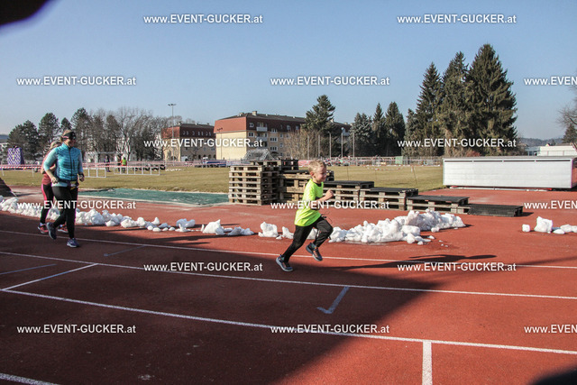 IMG_2146 | Sportfoto event-gucker Herbert Scherer