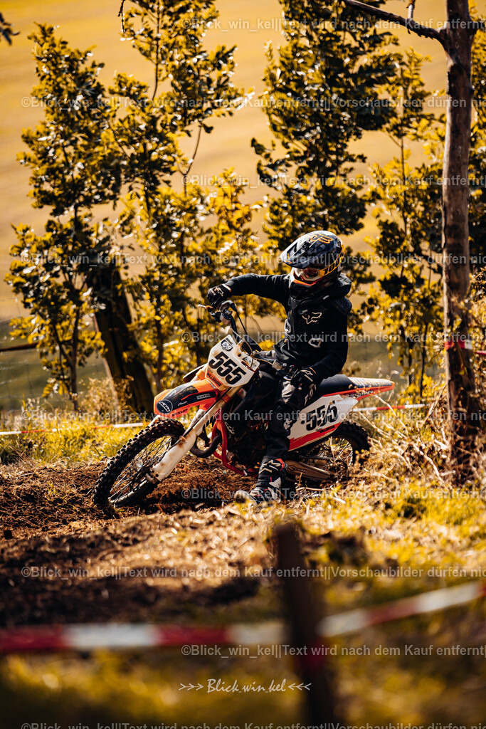 E68A1435 | blick_win_kel