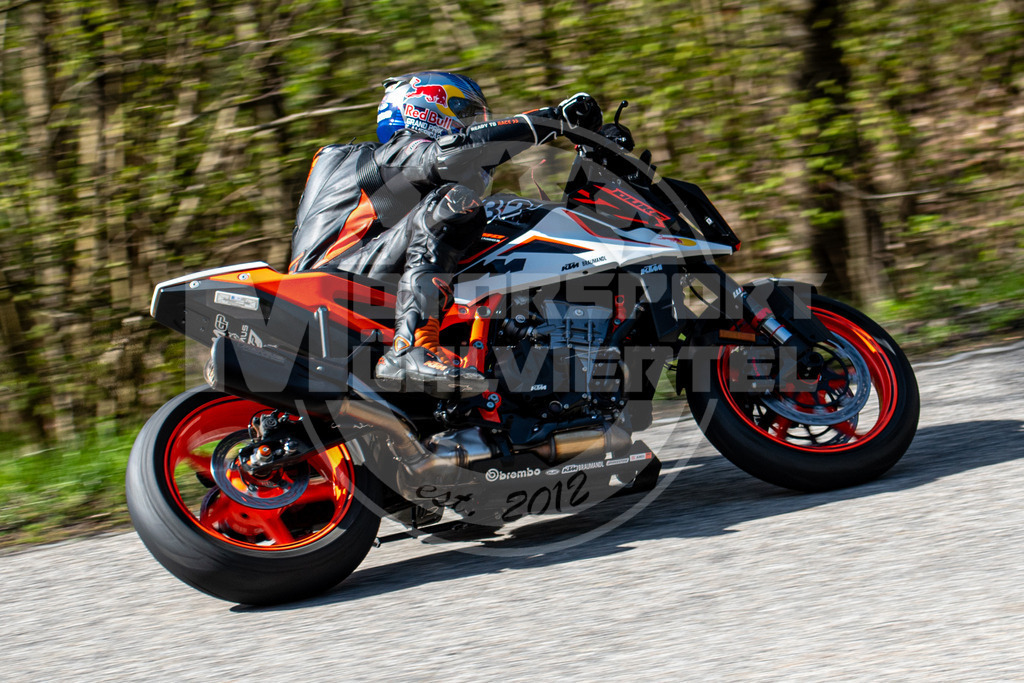 MSMV_Landshaag_Samstag_Lauf2_ (425 von 471) | Motorsport Mühlviertel