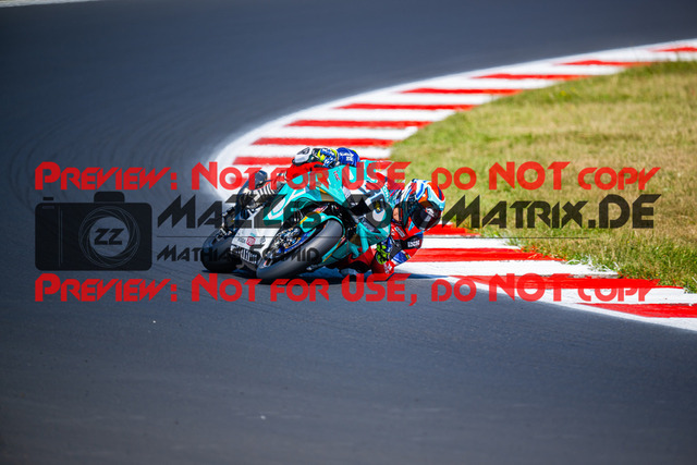 MaZZes_FotoMatrix_240721_6007705_6775 | SBK
