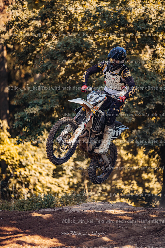 E68A3299 | blick_win_kel