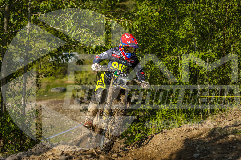 FAM_3868 | fullactionmedia-shop