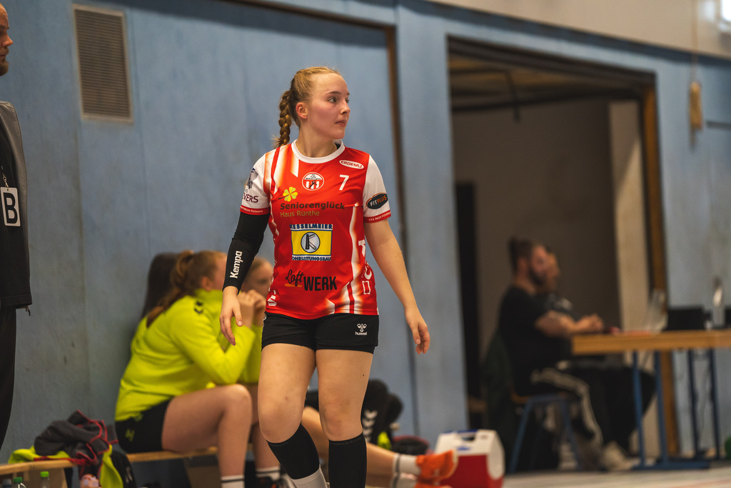 DSC03526 | joyce-fotografiert - Realisiert mit Pictrs.com