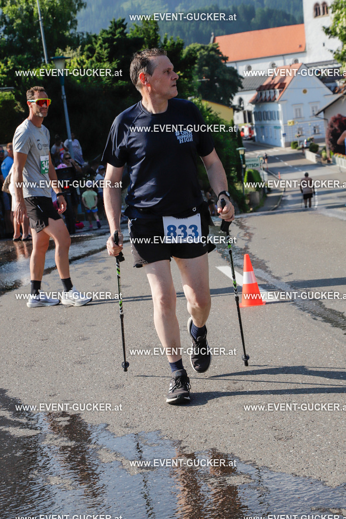 _MG_7260 | Sportfoto event-gucker Herbert Scherer